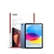 Apple iPad Pro 11 2024 dán chống va đập Zeelot Solidsleek Full 4